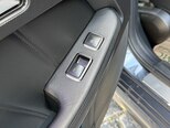 Mercedes E 400-16
