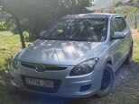 Hyundai i30-2