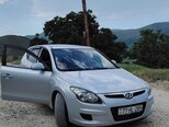 Hyundai i30-1