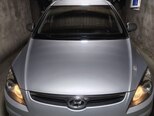 Hyundai i30-8
