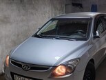 Hyundai i30-9