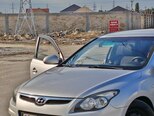 Hyundai i30-5