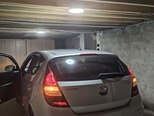 Hyundai i30-3