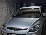 Hyundai i30-4