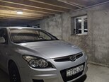 Hyundai i30-7
