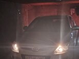 Hyundai i30-6