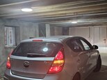 Hyundai i30-11
