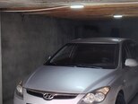 Hyundai i30-10
