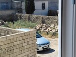 Hyundai i30-14