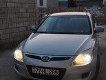 Hyundai i30-13