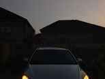 Hyundai i30-12