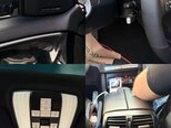 Mercedes E 400-9