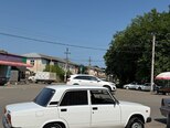 LADA (VAZ) 2107-12