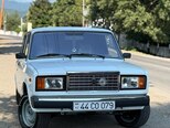 LADA (VAZ) 2107-14