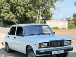 LADA (VAZ) 2107-13