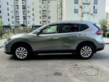 Nissan X-Trail-6