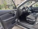 Nissan X-Trail-7