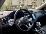 Nissan X-Trail-9