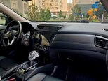 Nissan X-Trail-11