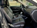 Nissan X-Trail-10