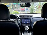 Nissan X-Trail-14