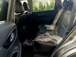 Nissan X-Trail-13