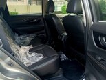 Nissan X-Trail-12