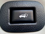 Nissan X-Trail-16