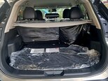 Nissan X-Trail-15