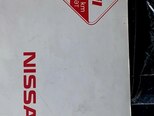 Nissan X-Trail-18