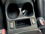 Nissan X-Trail-21