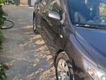 Toyota Corolla-2