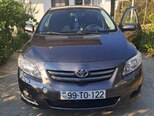 Toyota Corolla-1