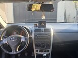 Toyota Corolla-4