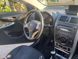 Toyota Corolla-5