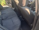 Toyota Corolla-8
