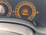 Toyota Corolla-10