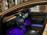 Toyota Prius-8