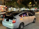 Toyota Prius-7