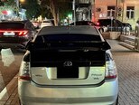 Toyota Prius-5