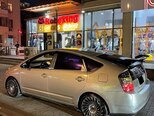 Toyota Prius-6