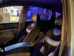 Toyota Prius-9