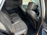 Hyundai Santa Fe-16