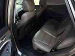 Hyundai Santa Fe-13