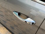 Hyundai Santa Fe-12
