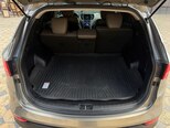 Hyundai Santa Fe-15