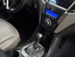 Hyundai Santa Fe-19