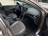 Hyundai Santa Fe-17