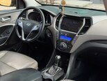 Hyundai Santa Fe-18