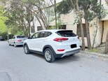 Hyundai Tucson-6